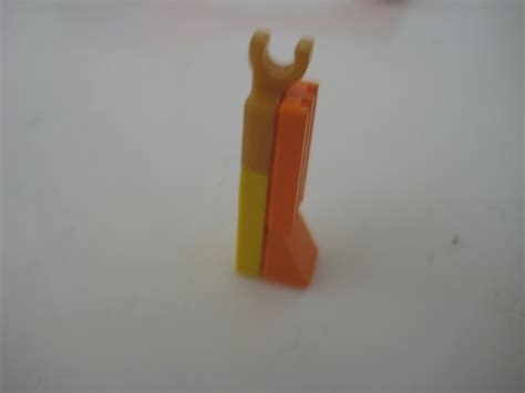 Image result for Easy LEGO Robot Tutorial