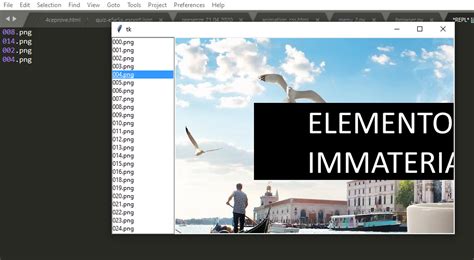 Image result for Python Make EXEFile
