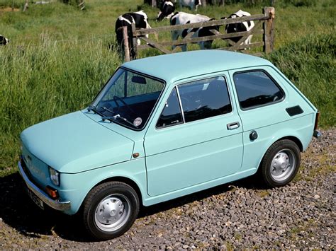 FIAT 126 specs - 1972, 1973, 1974, 1975, 1976, 1977, 1978, 1979, 1980, 1981, 1982, 1983, 1984 ...