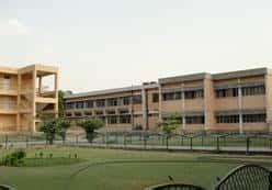 Best Commerce and Banking Colleges in India for Commerce 2026
