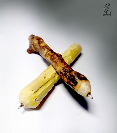 Pin by Pinner on 天生我材 | Cinnamon sticks, Stick, Rolling pin