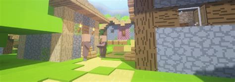 Image result for Texture Packs for Minecraft Java 1.16.5