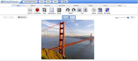 Computer Photo Software Free 的图像结果