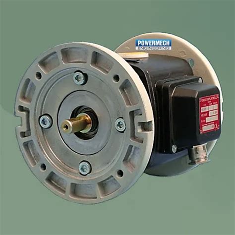 EMCO SIMPLATROLL Clutch Brakes - 14.128 Type Emco Simplatroll ...