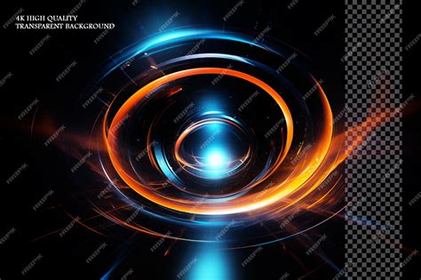 Background for Technology 的图像结果