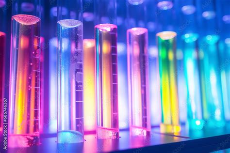 Science Lab 的图像结果