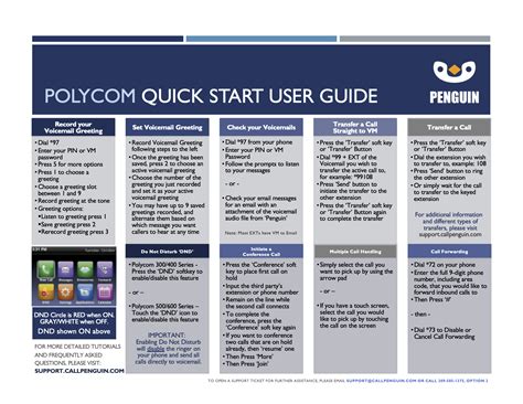 Image result for Polycom 3111Phones Tutorial