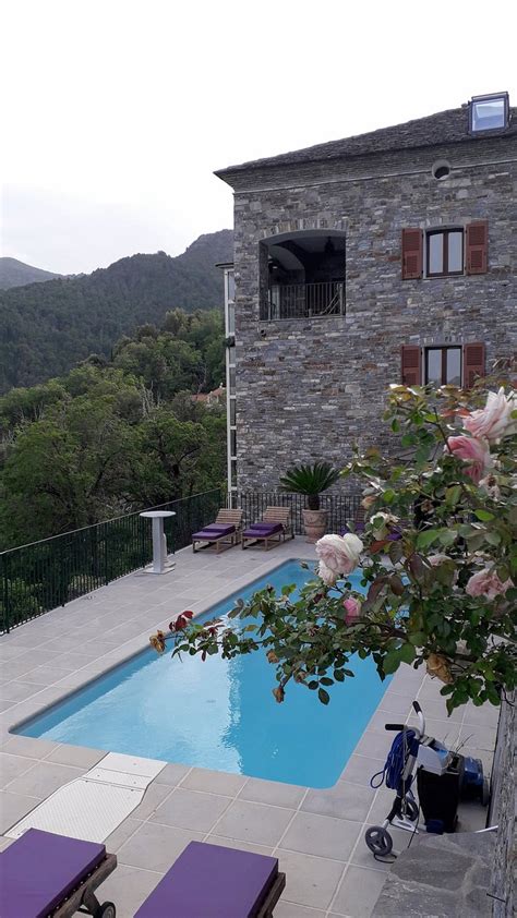 Casa Orso Maria Pool: Pictures & Reviews - Tripadvisor