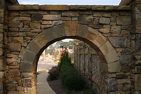 Image result for archway