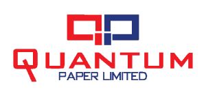 Image result for Quantum Computer Packaging