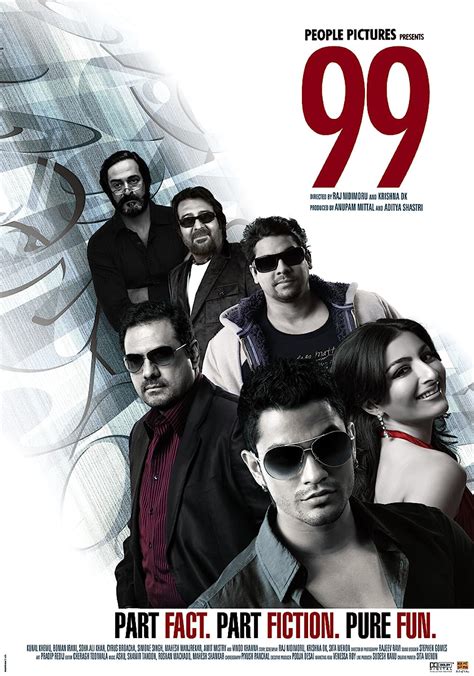10 Bollywood Films That Deserve Second Chance & Are Must-Watch Flops ...