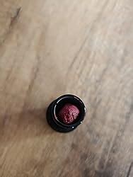 Buy Staze 9To9 Love Tri-Angle 3 In 1 Matte Lipstick |3 Unique Shades In ...