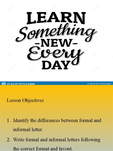 Writing Letter 的图像结果