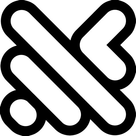 Histogram vs Bar Graph 的图像结果