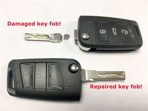 2013 VW Golf Key Programming 的图像结果