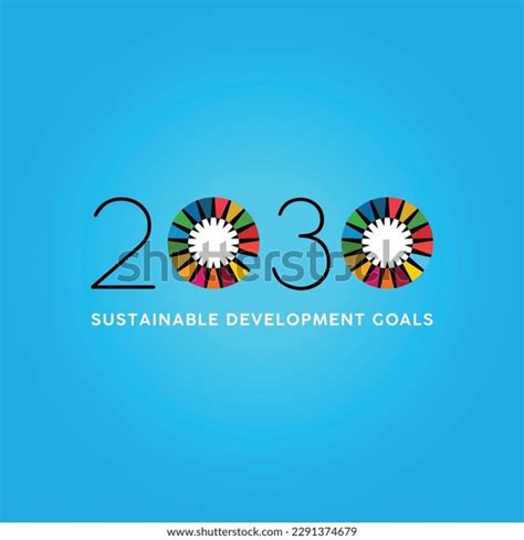 Sustainable Development 的图像结果