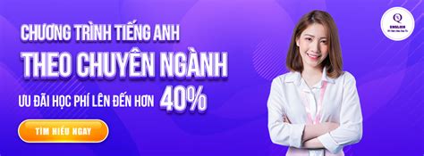 AMBIL SEKARANG