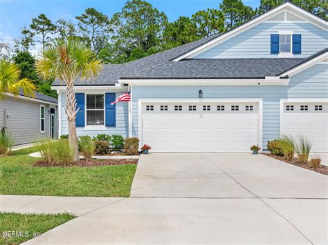 344 MODESTO Drive, Saint Augustine, FL 32086 | Zillow