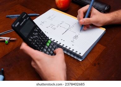 Image result for Complex Math Problems