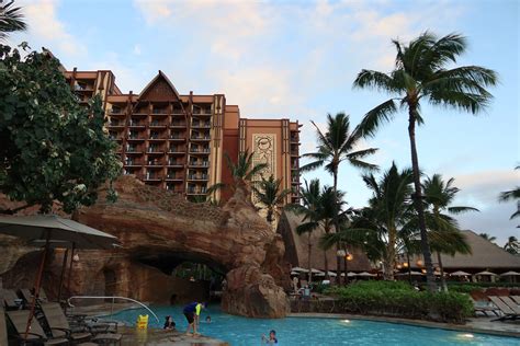 One Week on Oahu - Daily Itinerary and Guide - The World Travel Project