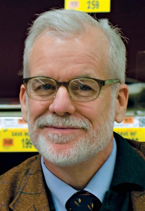 Chris Van Allsburg | Biography, Books, & Facts | Britannica