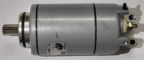 Buy Open Throttle Racers Steel Royal Enfield Bullet Classic/Electra ...