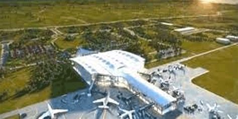 GMR collaborates for sustainable aviation fuel production