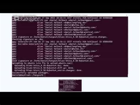 Image result for Ubuntu Course Free