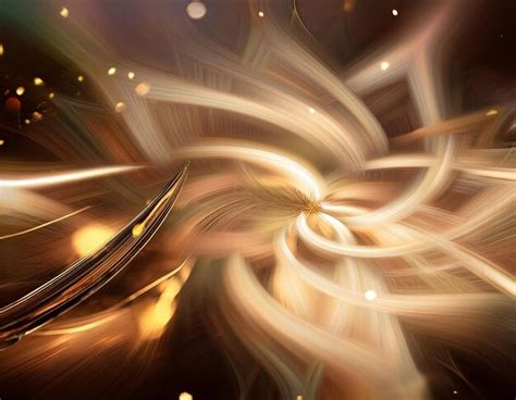 Ai Basic Background Image High Resolution 的图像结果