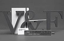 Greynaissance Business 的图像结果