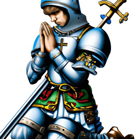 Knight Ar Capall Clipart Marvel Comics February 2022 Solicitations