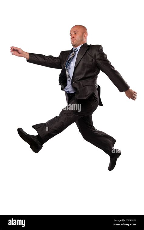 Action Poses Man in Business Suit 的图像结果