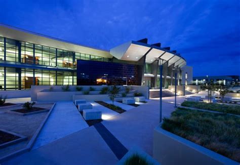 Home | Placer County Superior Court