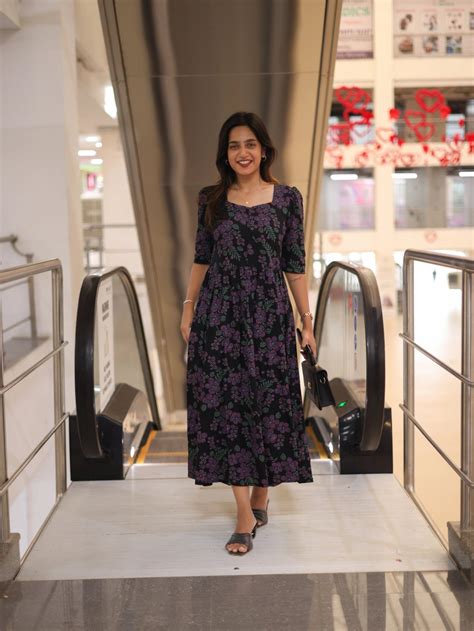 Collections – HAY!