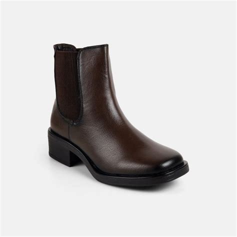 Buy Premium Women Boots Online at Best Prices
