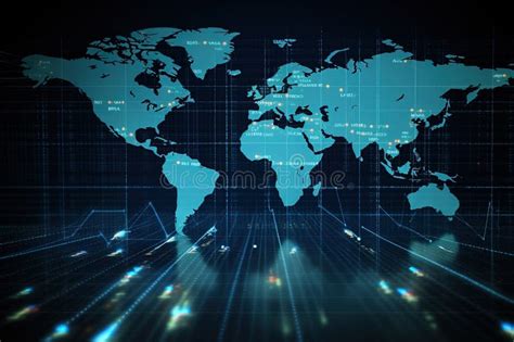 International Stock Market 的图像结果