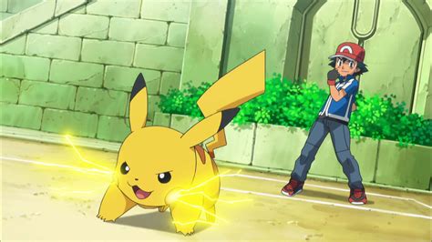 Pokemon Pikachu Evolution Chart 的图像结果