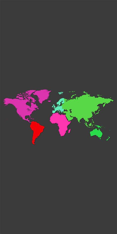 World Map Background 的图像结果