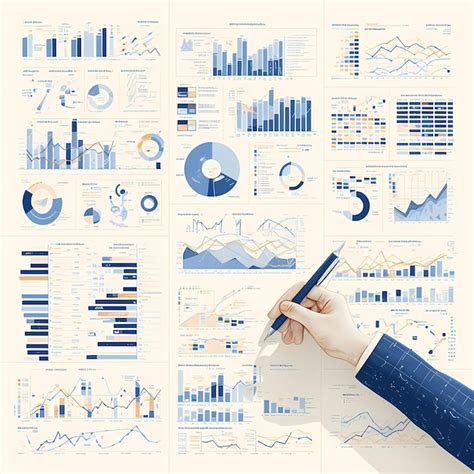 Professional Graphs 的图像结果