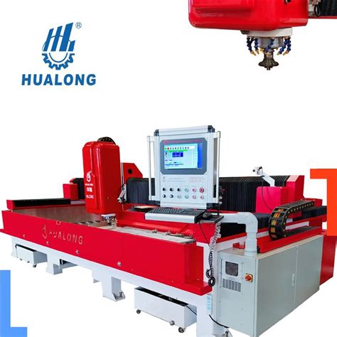 CNC Router Machine 的图像结果