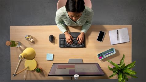 Logitech Wave Setup 的图像结果