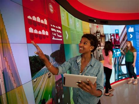 Image result for Graduate Programs Online Engineering