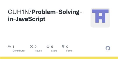 Problem Solving JavaScript 的图像结果