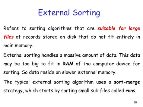 Image result for Advanced Database System Query Processing and Optimization