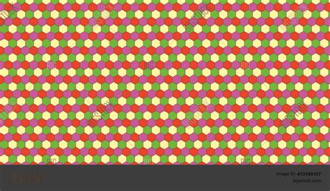 Image result for JavaScript Hexagon Grid