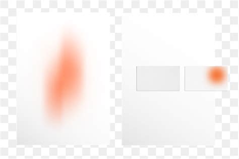 Corporation Image No Background 的图像结果