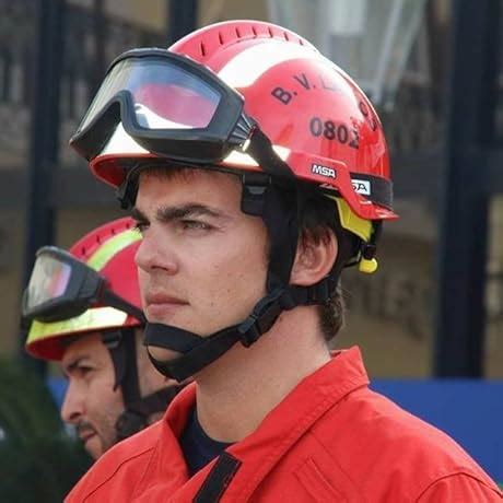 Amazon.in: Buy GIGABYTE AMD B550 Gaming X V2 ATX Motherboard with 10+3 ...