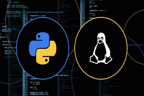 Image result for Install Python in Linux