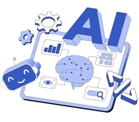 How to Use Artificial Intelligence 的图像结果