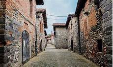 ricetto di candelo eventi ricetto di candelo aggiornato 2019 tutto quello c 232 ricetto di candelo eventi ricetto di candelo aggiornato 2019 tutto quello c 232